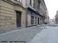 Imagine atasata: Reabilitare centru - 2015.09.01 - 13.jpg